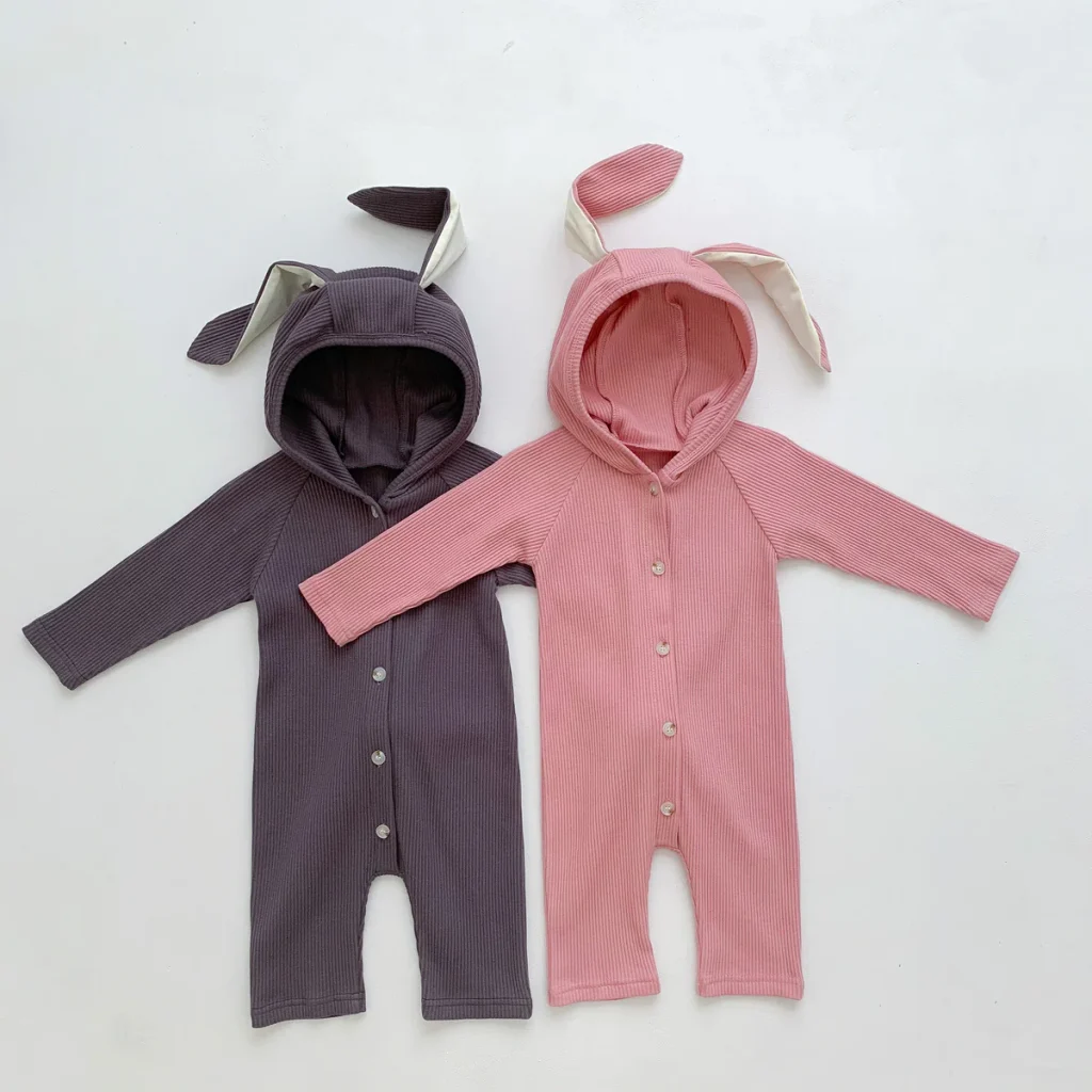 人気のプチプラ価格のベビー服　ELMO for Family